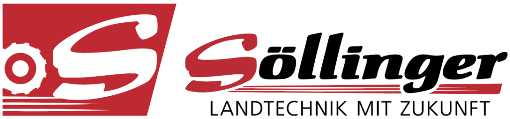 Söllinger Logo