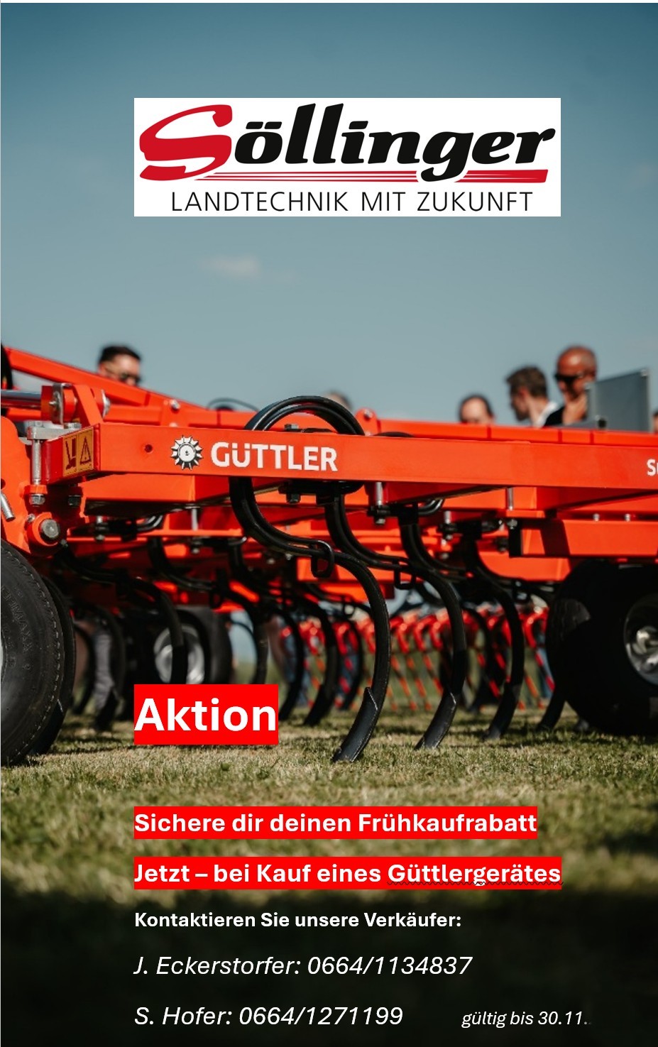 Aktion